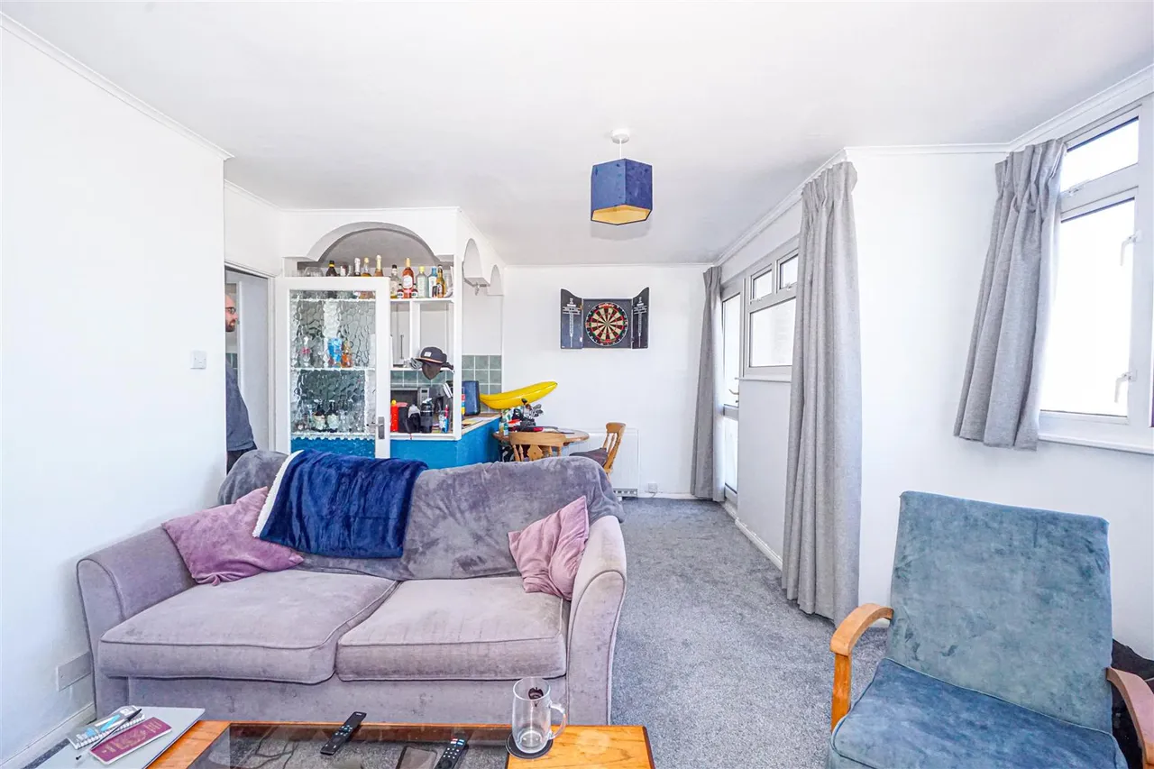 Wellington Road, Hastings, photo 9