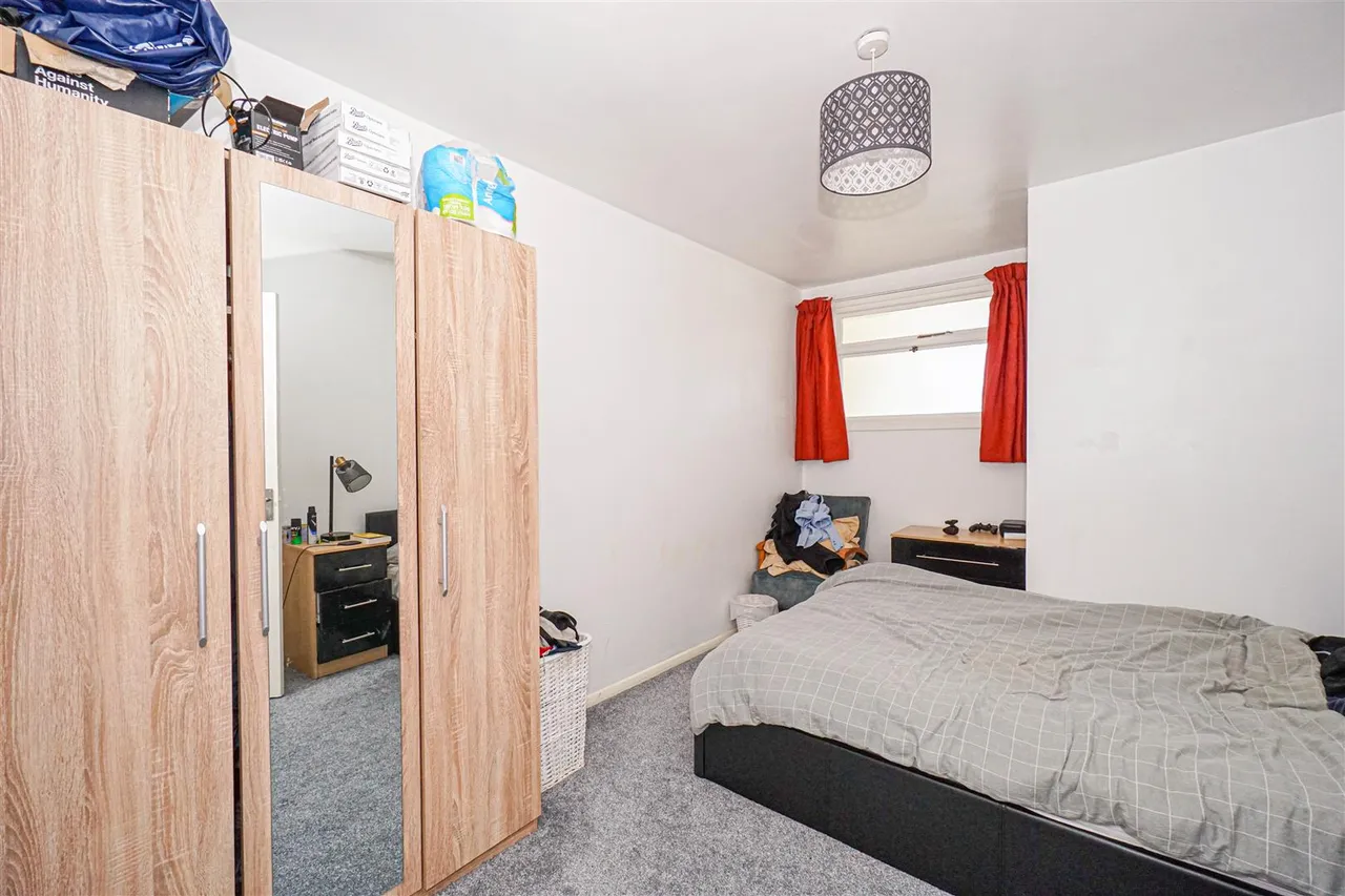 Wellington Road, Hastings, photo 5