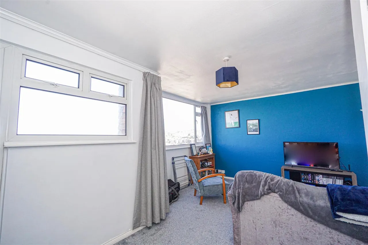 Wellington Road, Hastings, photo 11