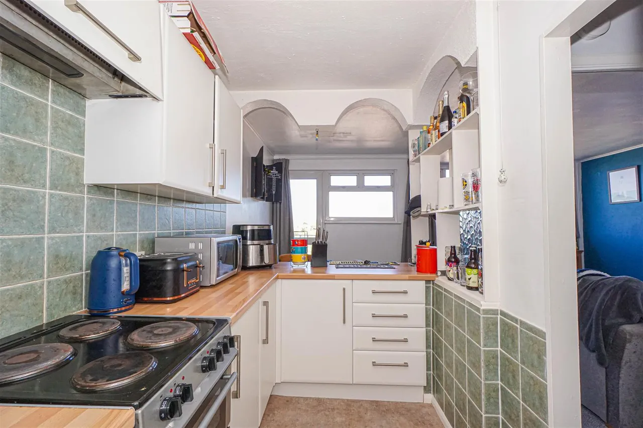 Wellington Road, Hastings, photo 3