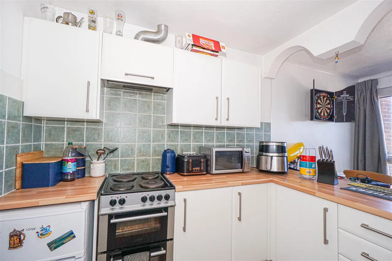 Wellington Road, Hastings, photo 13