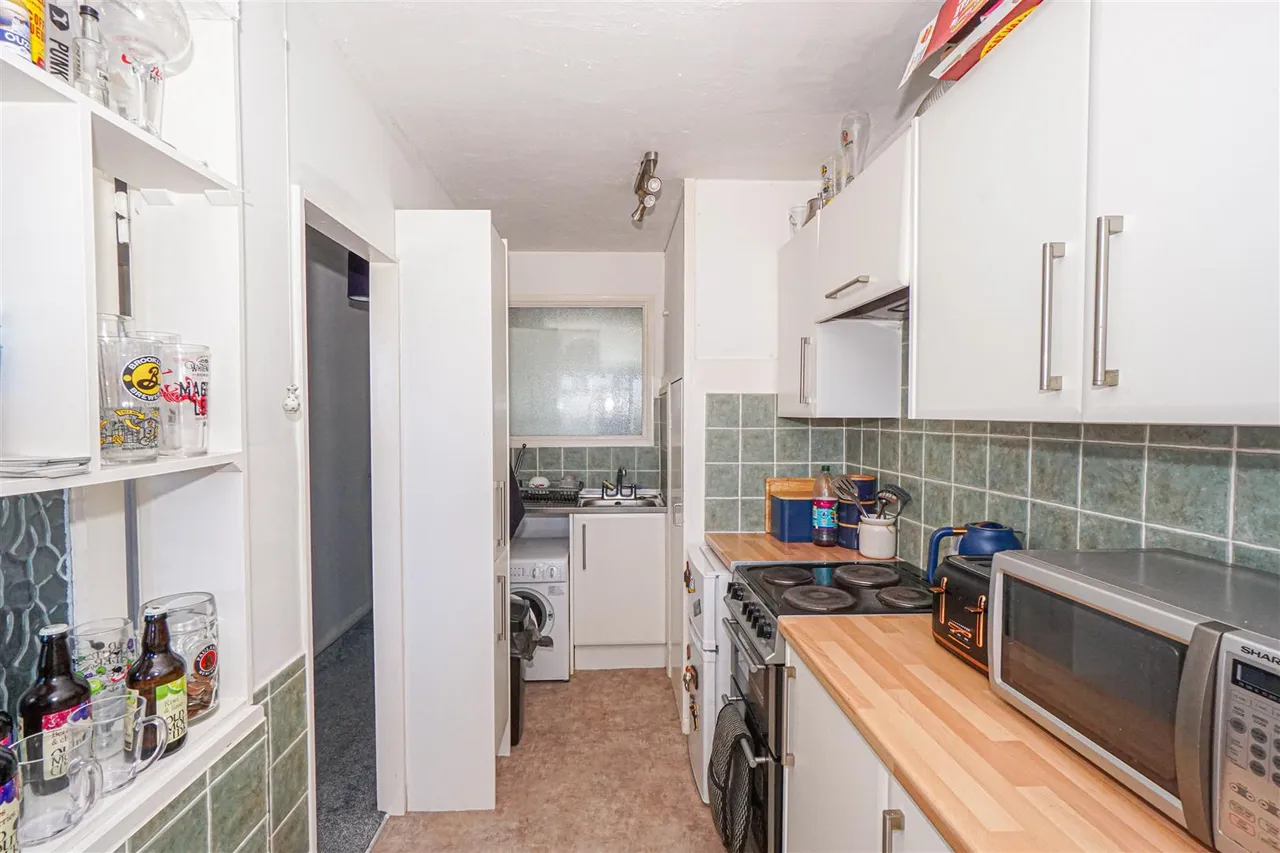 Wellington Road, Hastings, photo 14