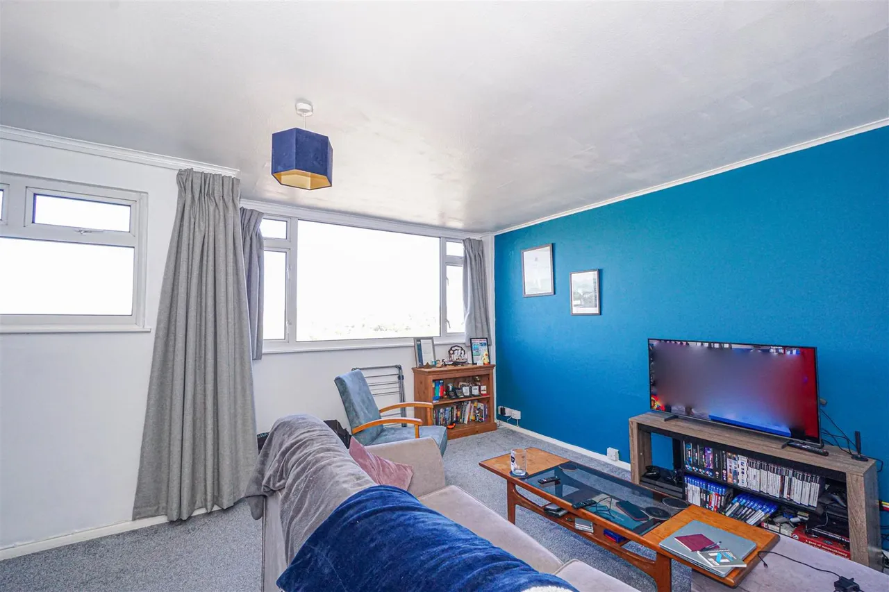 Wellington Road, Hastings, photo 2