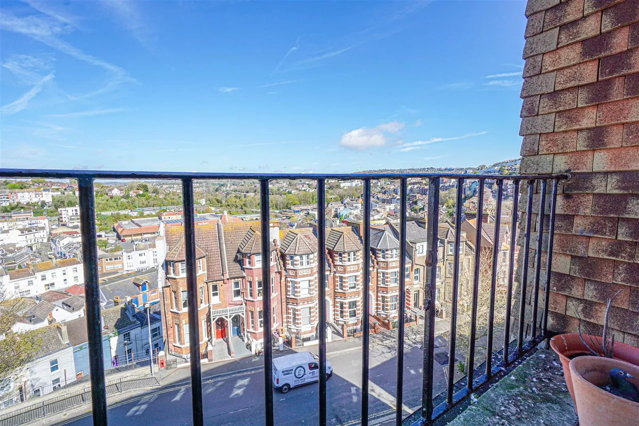 Wellington Road, Hastings, photo 8