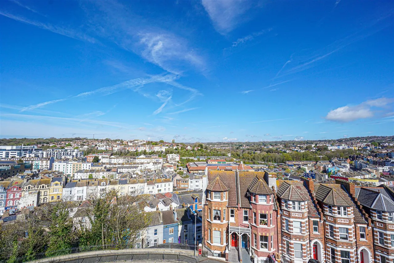 Wellington Road, Hastings, photo 16
