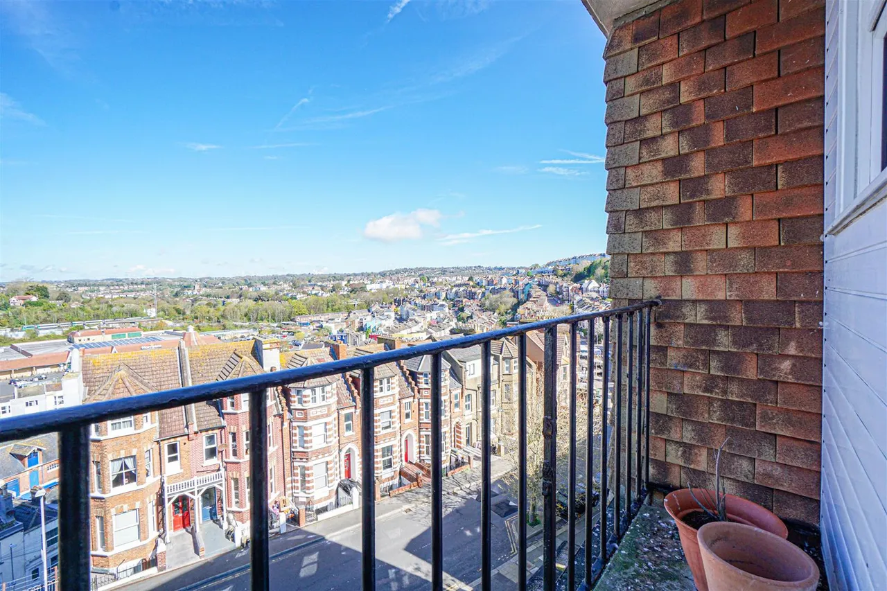 Wellington Road, Hastings, photo 17