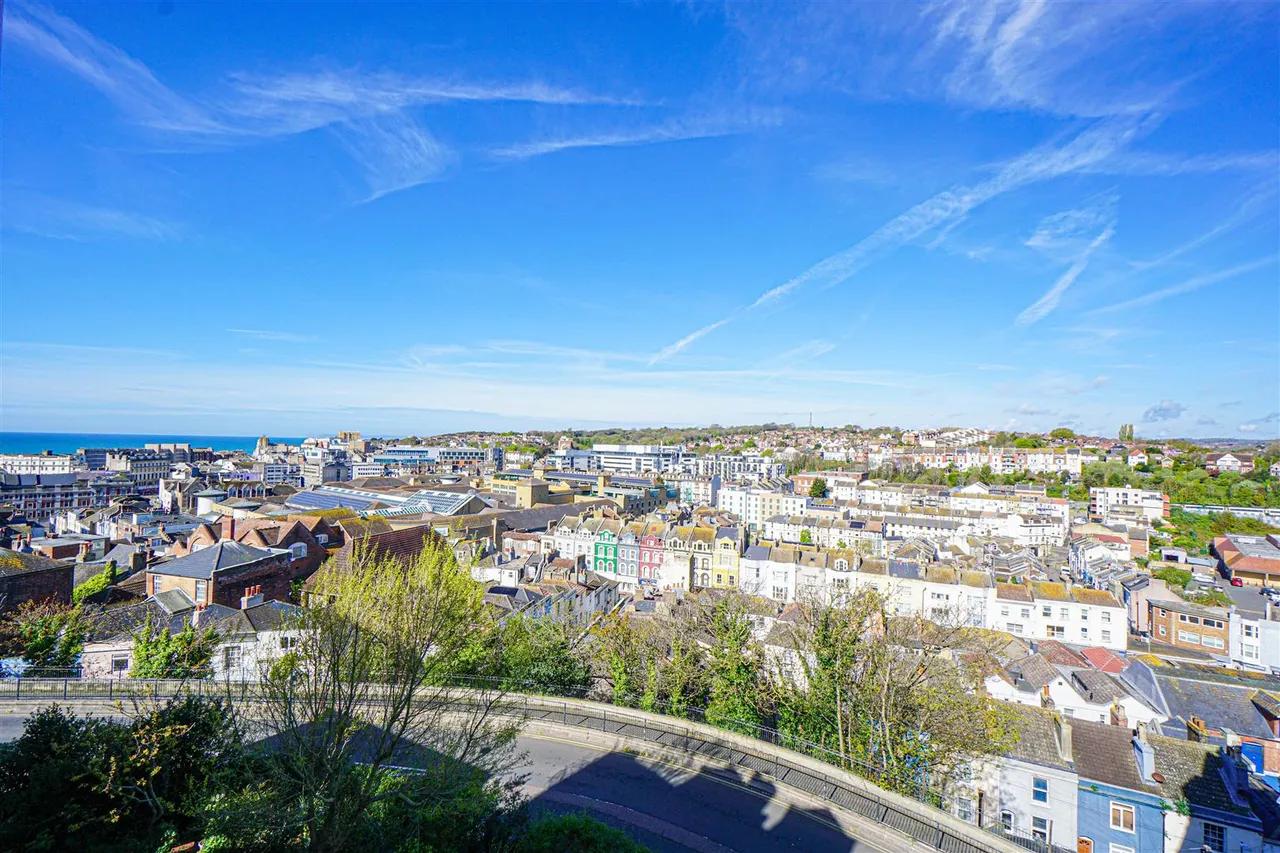 Wellington Road, Hastings, photo 7
