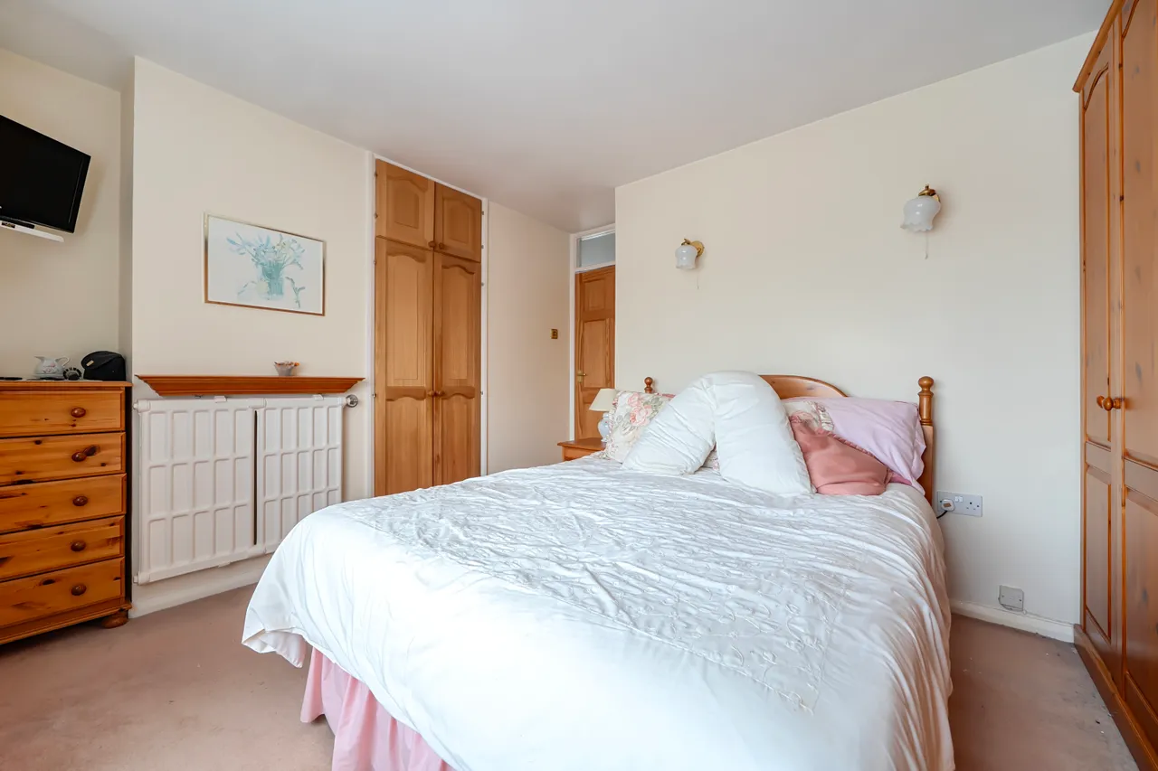 Penn Meadow, Stoke Poges, SL2, photo 17