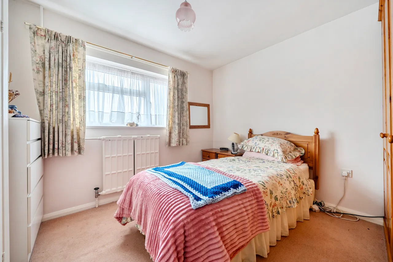Penn Meadow, Stoke Poges, SL2, photo 15