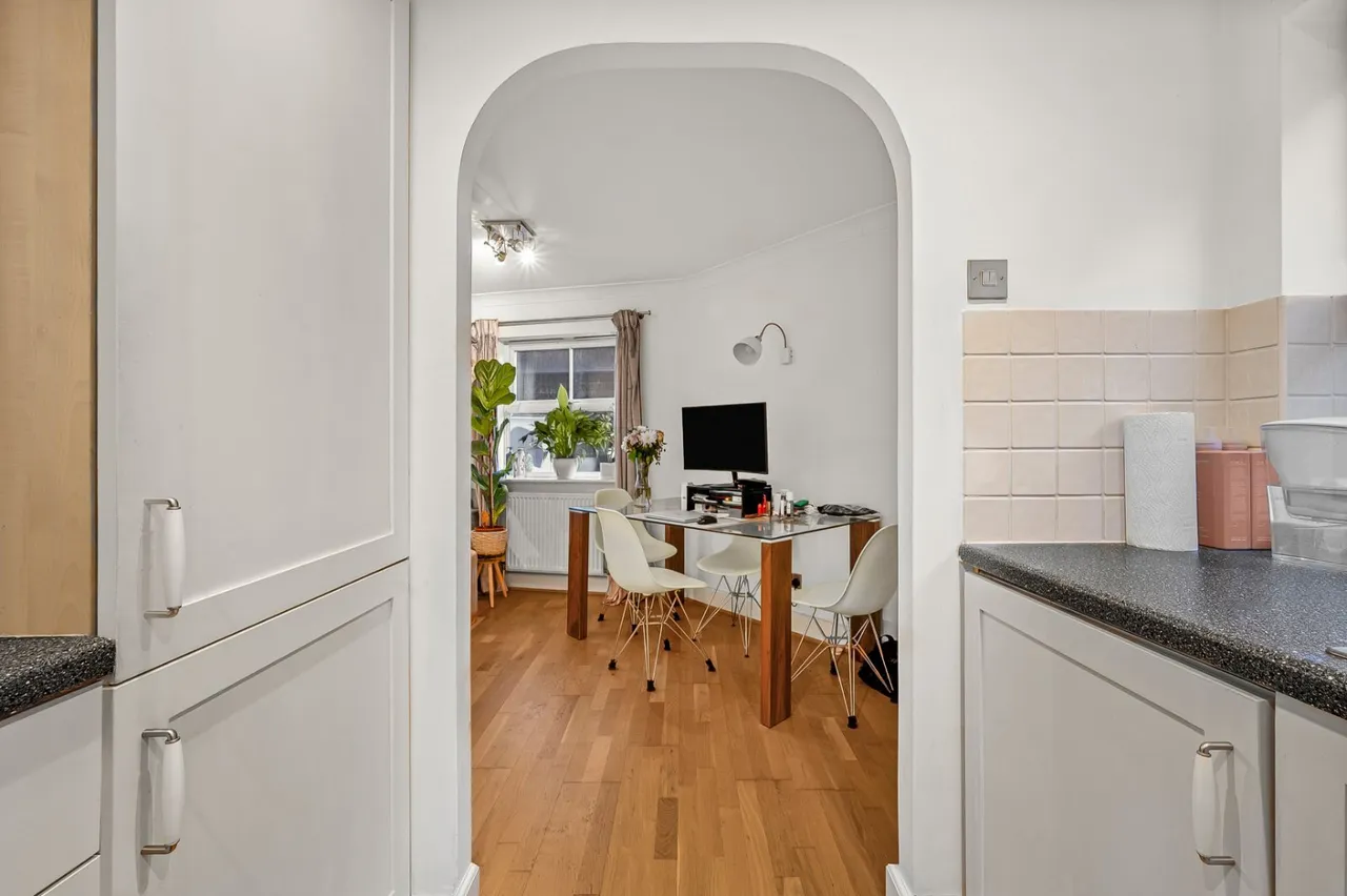 Ensign Street, London, E1, photo 14