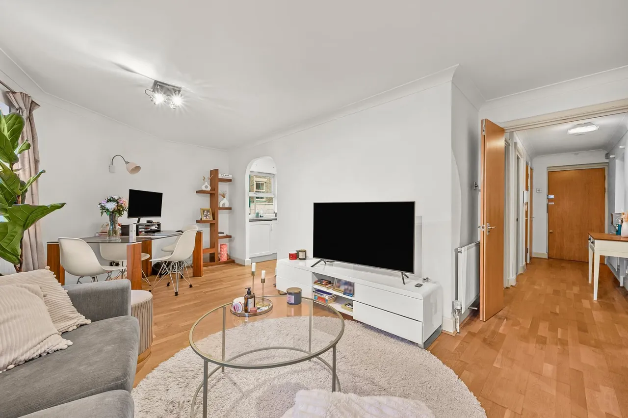 Ensign Street, London, E1, photo 15