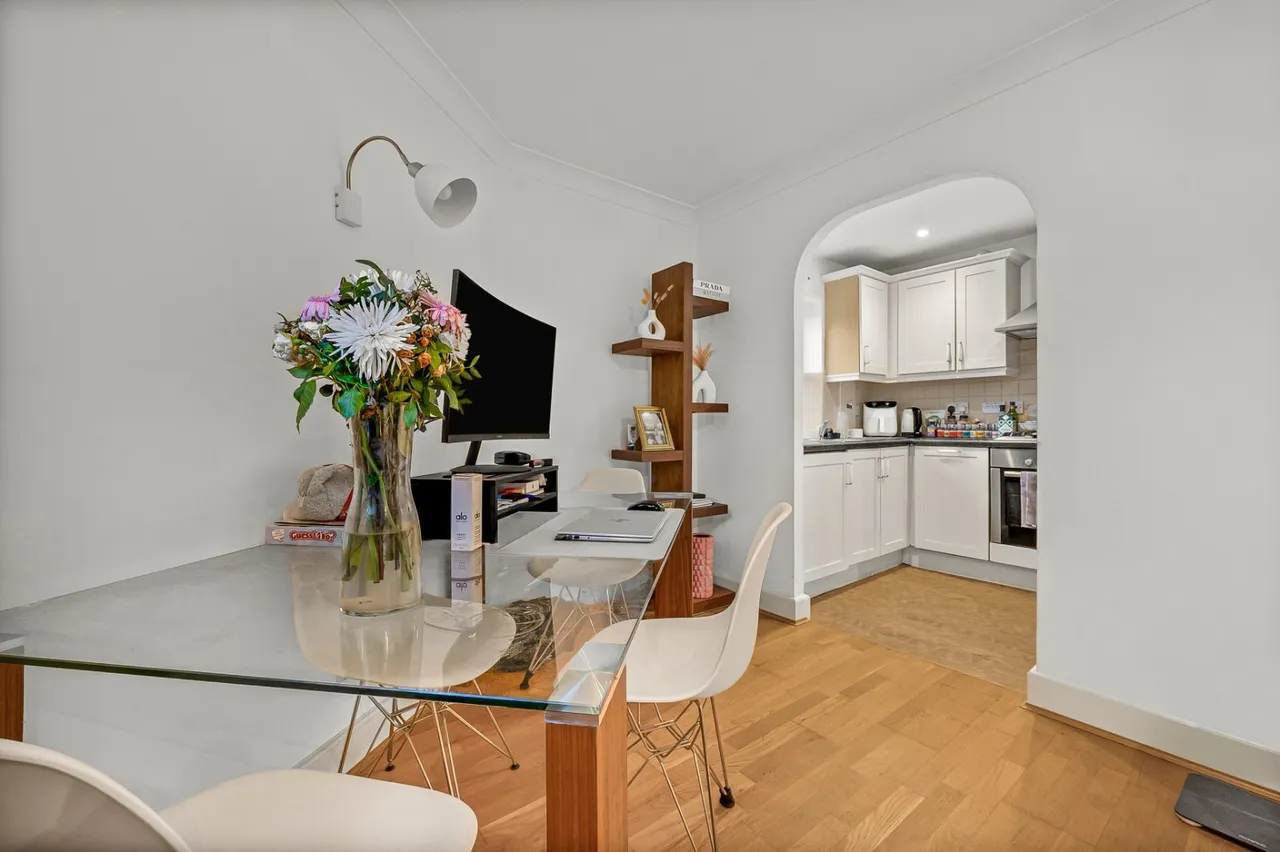 Ensign Street, London, E1, photo 6