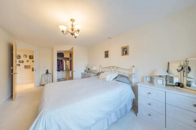 St. Lukes Road, Maidenhead, SL6, photo 7