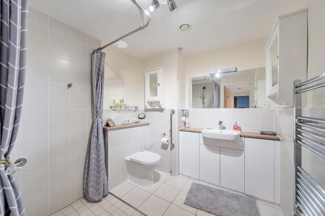 St. Lukes Road, Maidenhead, SL6, photo 10
