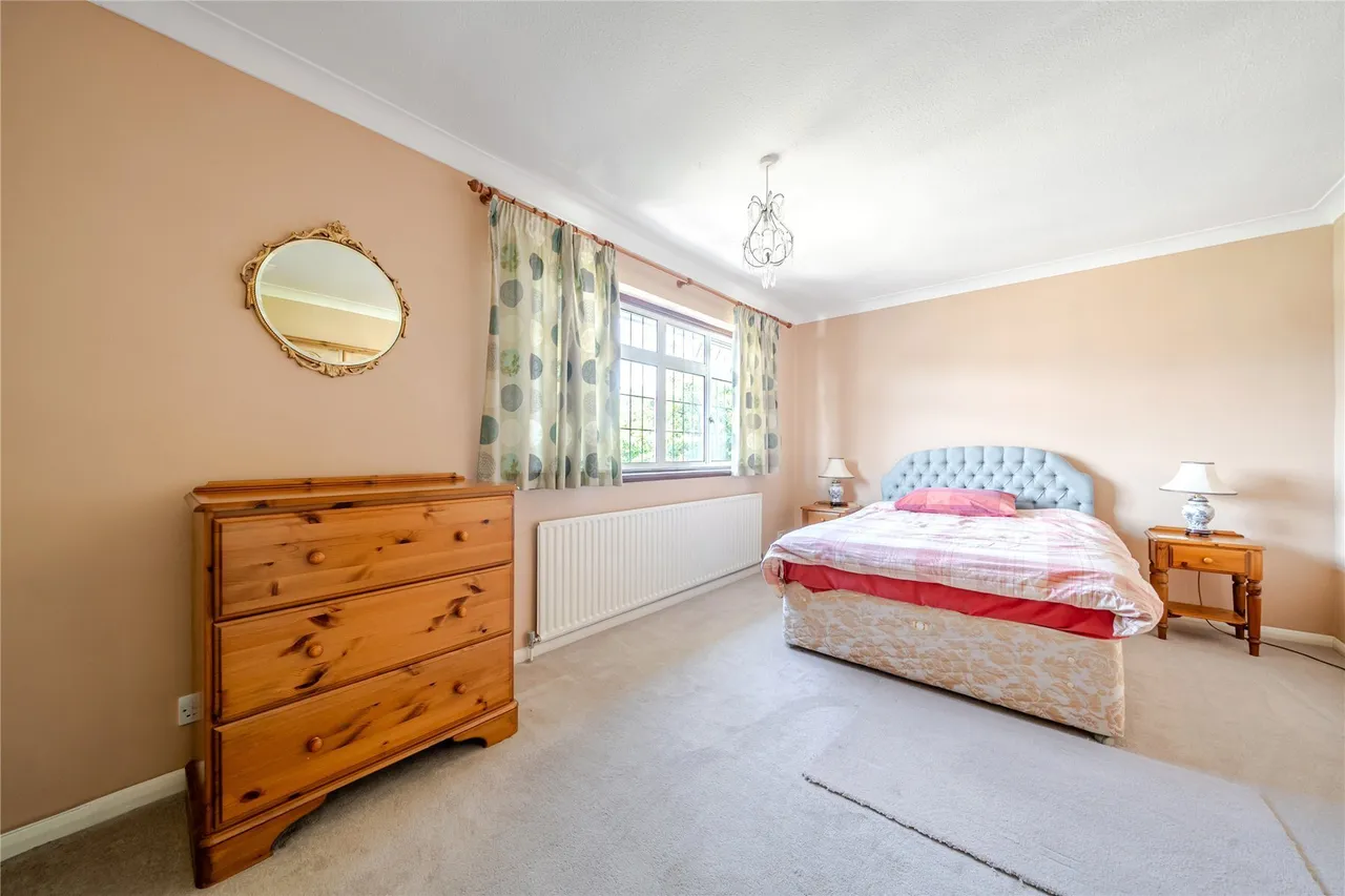 Corn Mill Drive, Orpington, BR6, photo 11