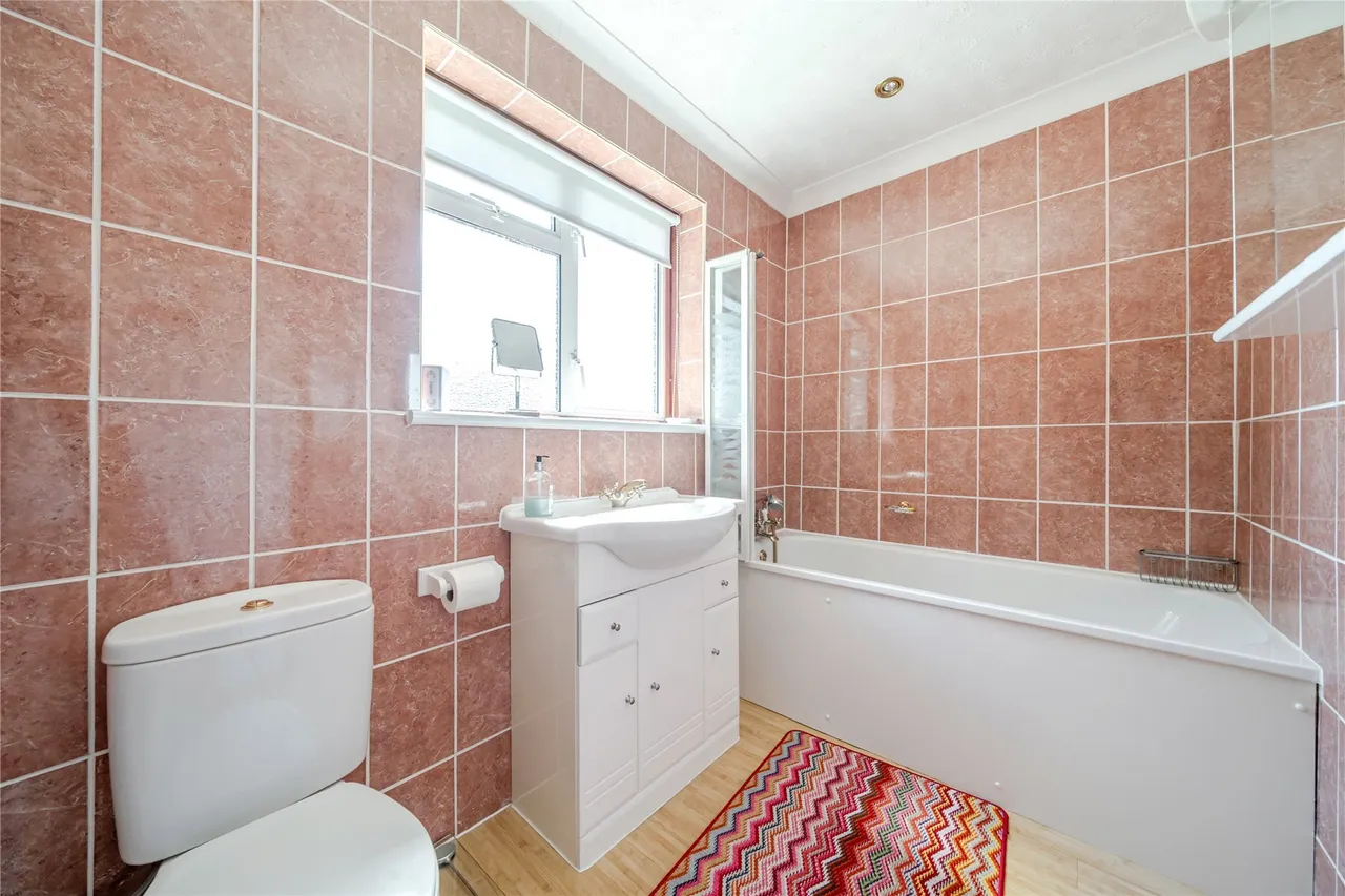 Corn Mill Drive, Orpington, BR6, photo 17