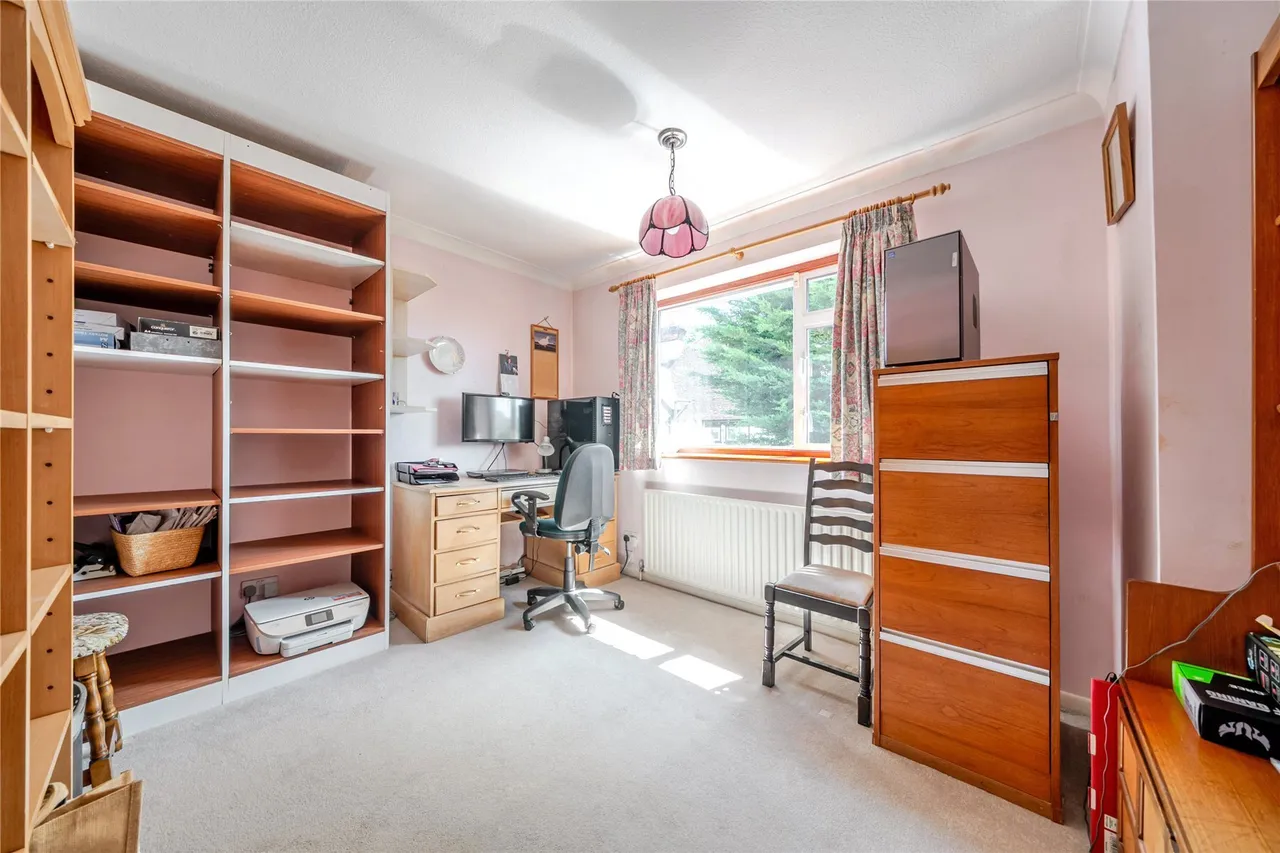 Corn Mill Drive, Orpington, BR6, photo 8