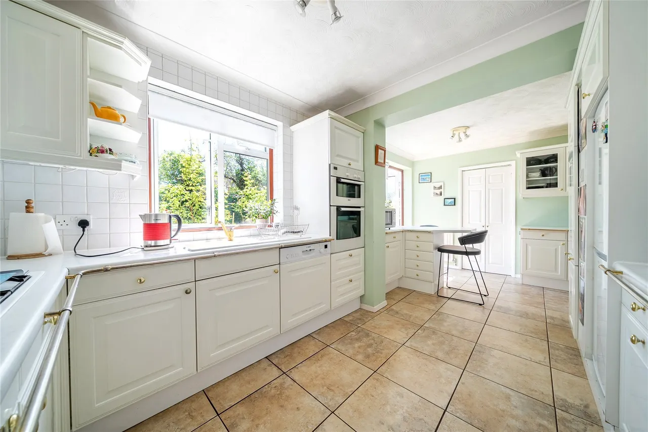 Corn Mill Drive, Orpington, BR6, photo 16