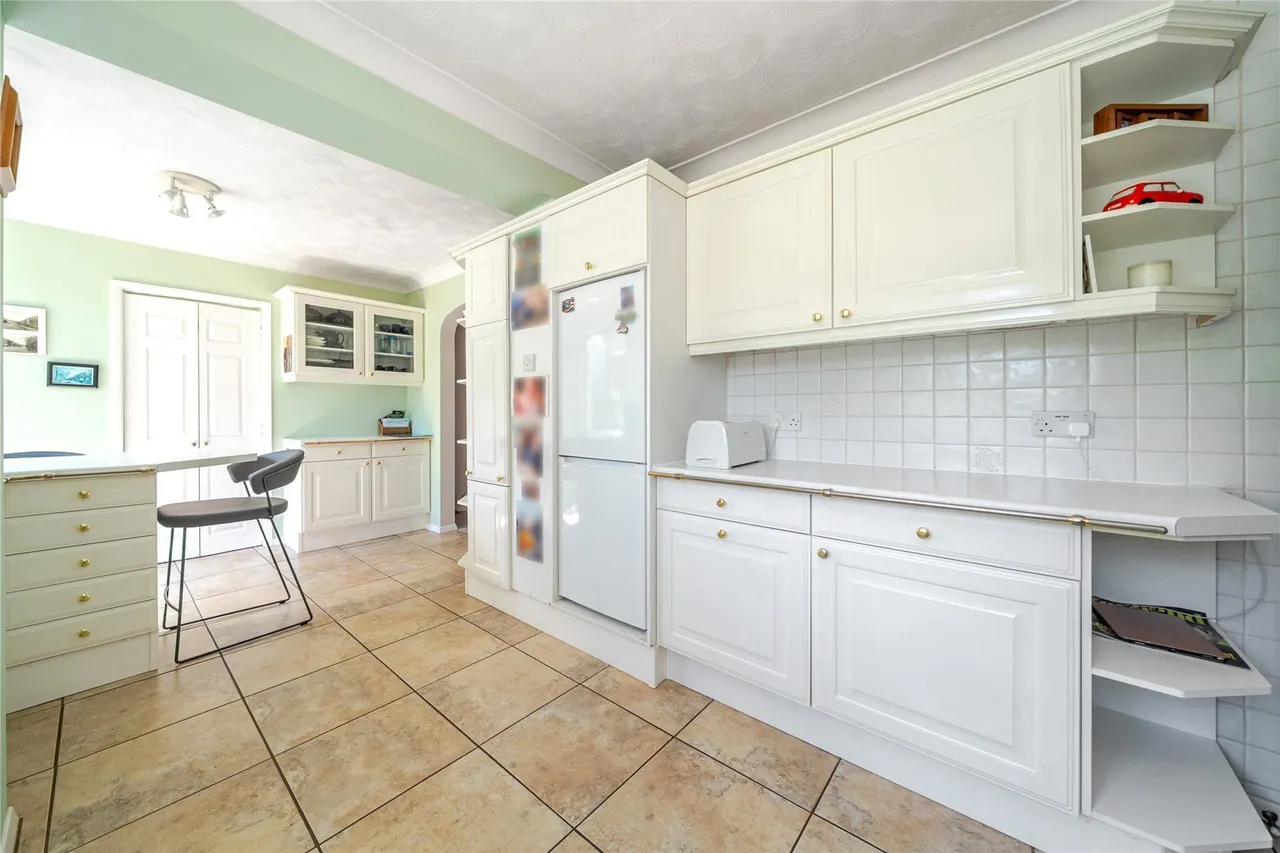 Corn Mill Drive, Orpington, BR6, photo 6