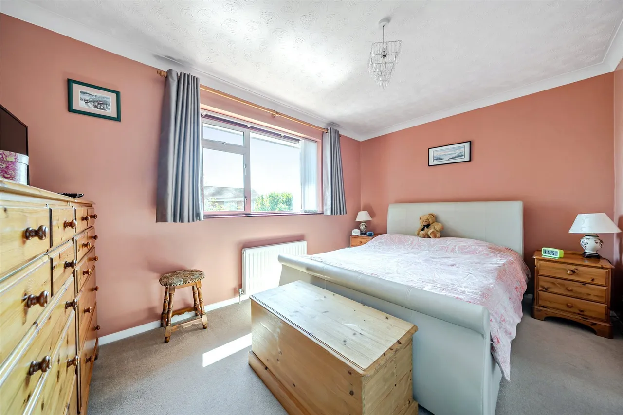 Corn Mill Drive, Orpington, BR6, photo 10