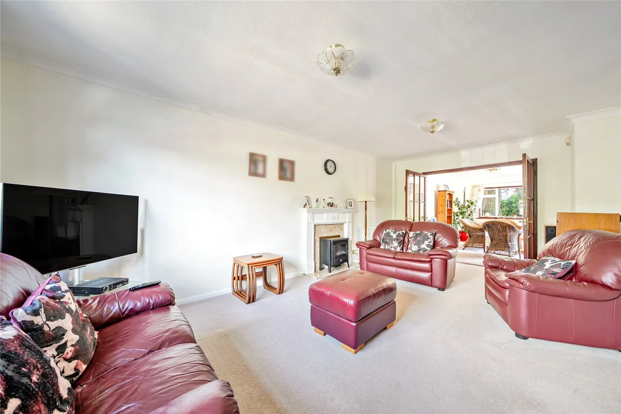 Corn Mill Drive, Orpington, BR6, photo 21