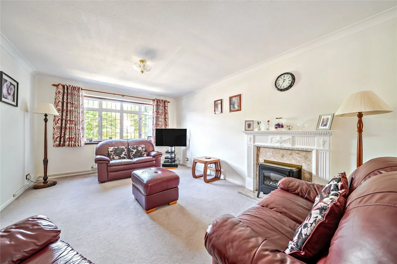 Corn Mill Drive, Orpington, BR6, photo 2