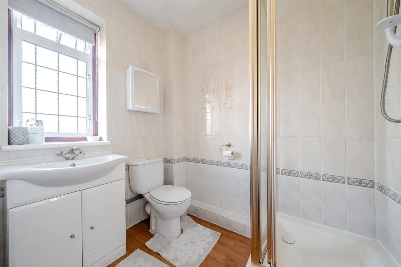 Corn Mill Drive, Orpington, BR6, photo 15