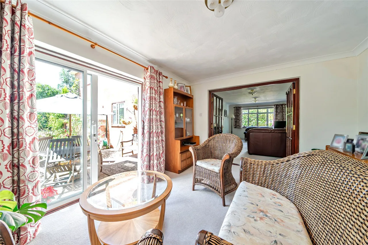 Corn Mill Drive, Orpington, BR6, photo 4