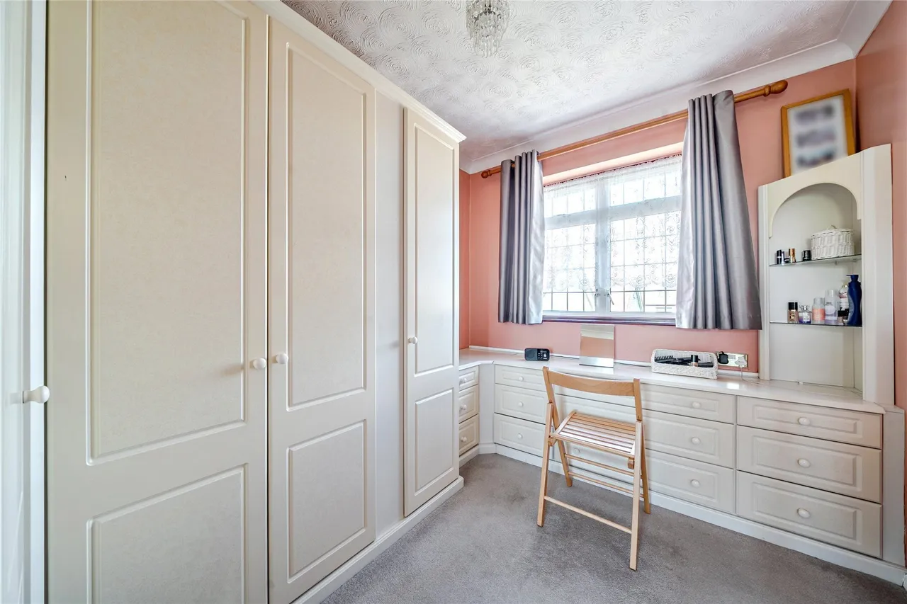 Corn Mill Drive, Orpington, BR6, photo 12