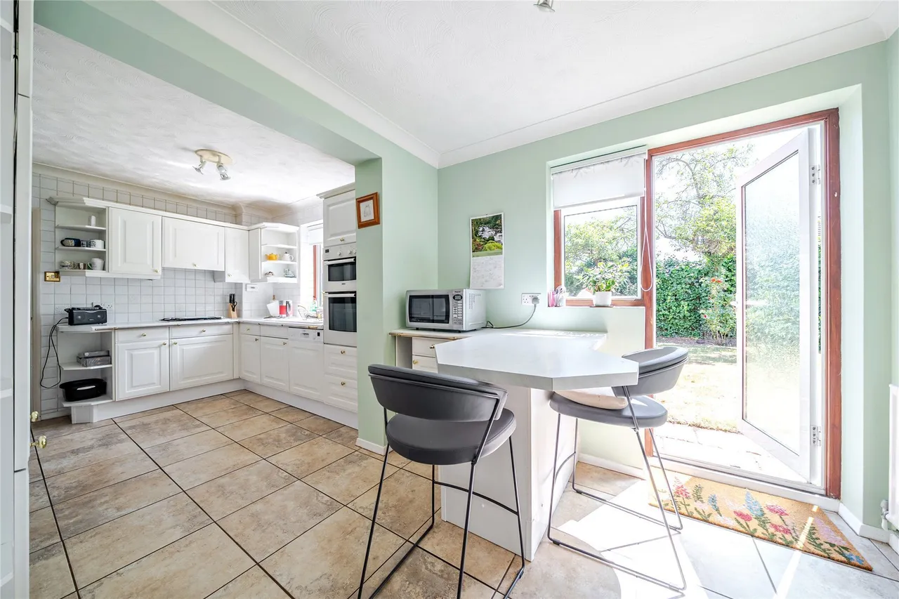 Corn Mill Drive, Orpington, BR6, photo 7
