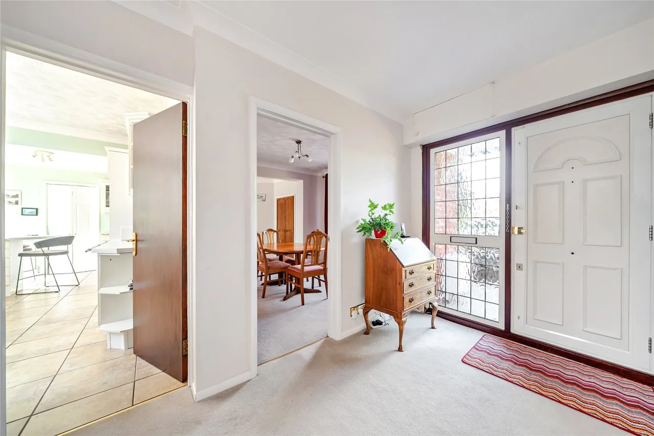 Corn Mill Drive, Orpington, BR6, photo 14