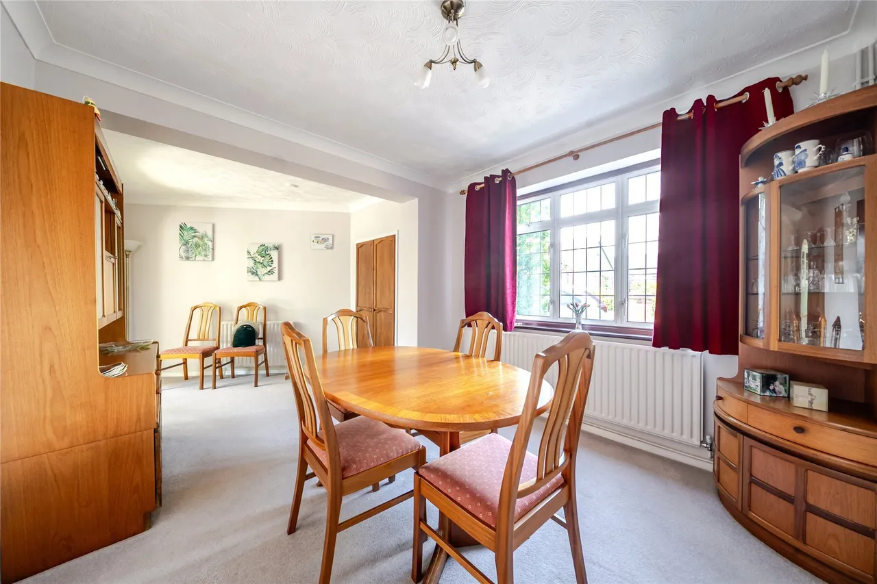 Corn Mill Drive, Orpington, BR6, photo 3