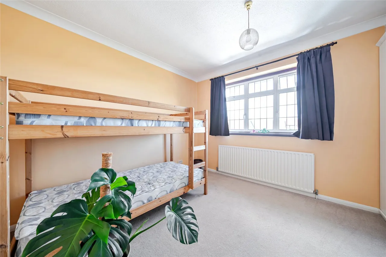 Corn Mill Drive, Orpington, BR6, photo 9