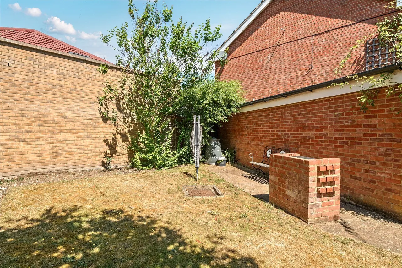Corn Mill Drive, Orpington, BR6, photo 20