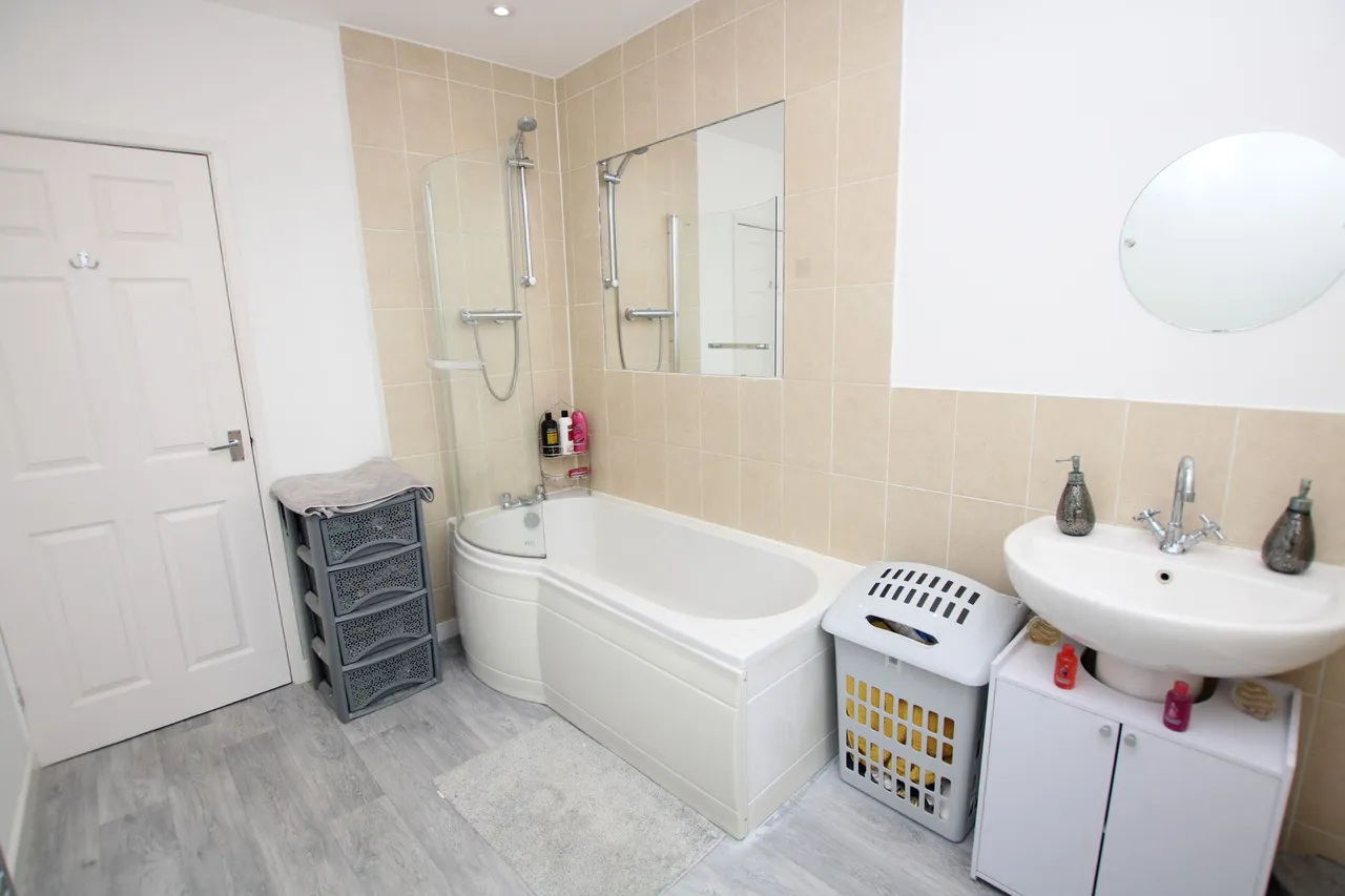 Brideoake Street, Leigh, WN7 2AF, photo 10