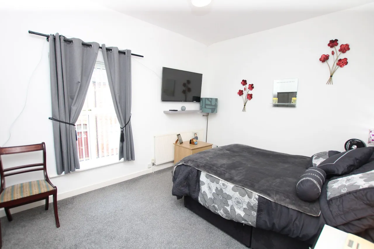 Brideoake Street, Leigh, WN7 2AF, photo 6