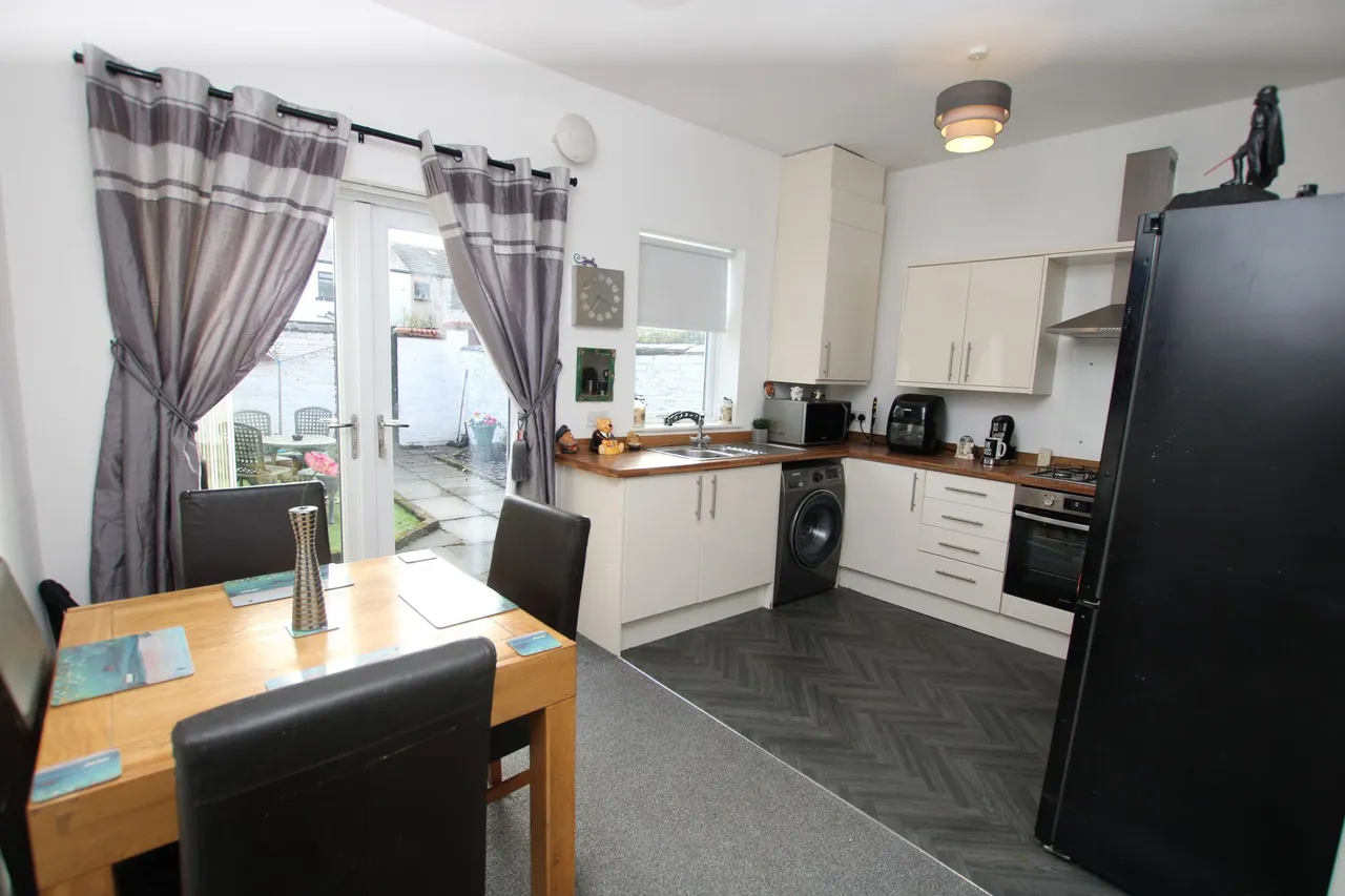 Brideoake Street, Leigh, WN7 2AF, photo 5