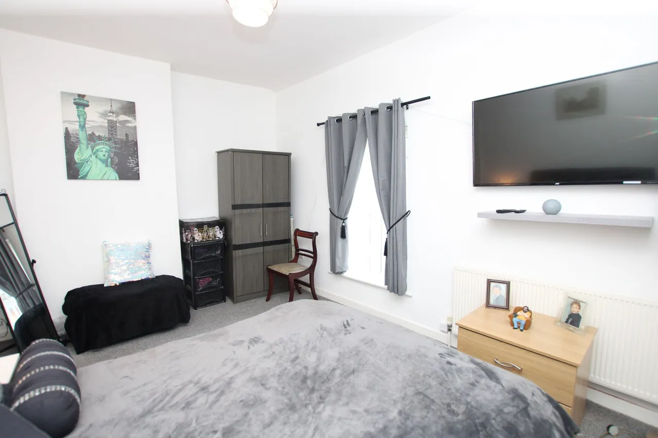 Brideoake Street, Leigh, WN7 2AF, photo 7