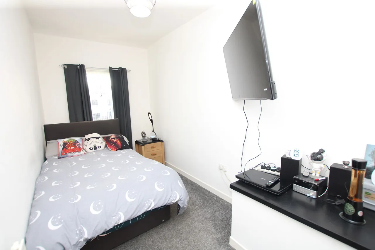 Brideoake Street, Leigh, WN7 2AF, photo 8