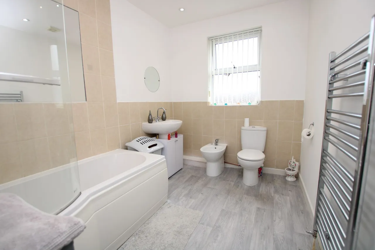 Brideoake Street, Leigh, WN7 2AF, photo 9