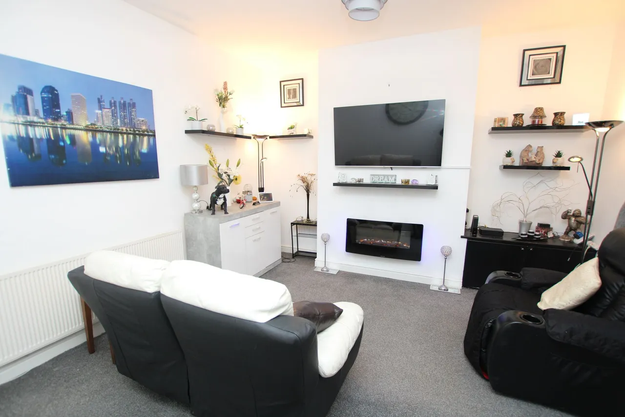 Brideoake Street, Leigh, WN7 2AF, photo 4