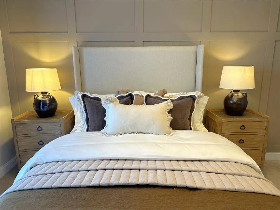 Pacific Drive, Eastbourne, BN23, photo 9