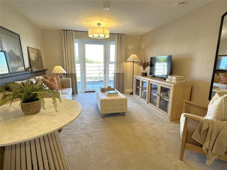 Pacific Drive, Eastbourne, BN23, photo 4