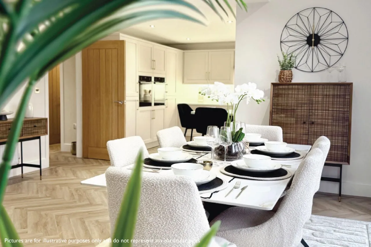 Farnella Close, Barton-upon-Humber, DN18, photo 6