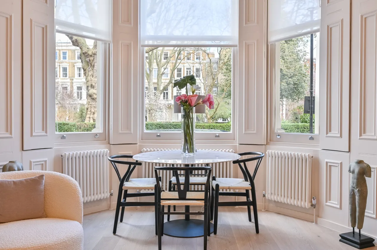 Flat 1, 65 Earls Court Square, London, photo 7