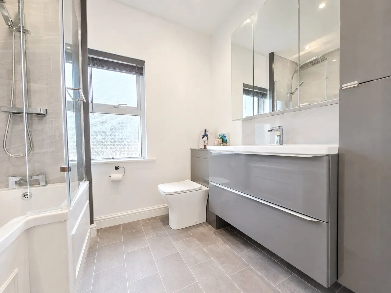 Bude Road, Holsworthy, EX22, photo 13