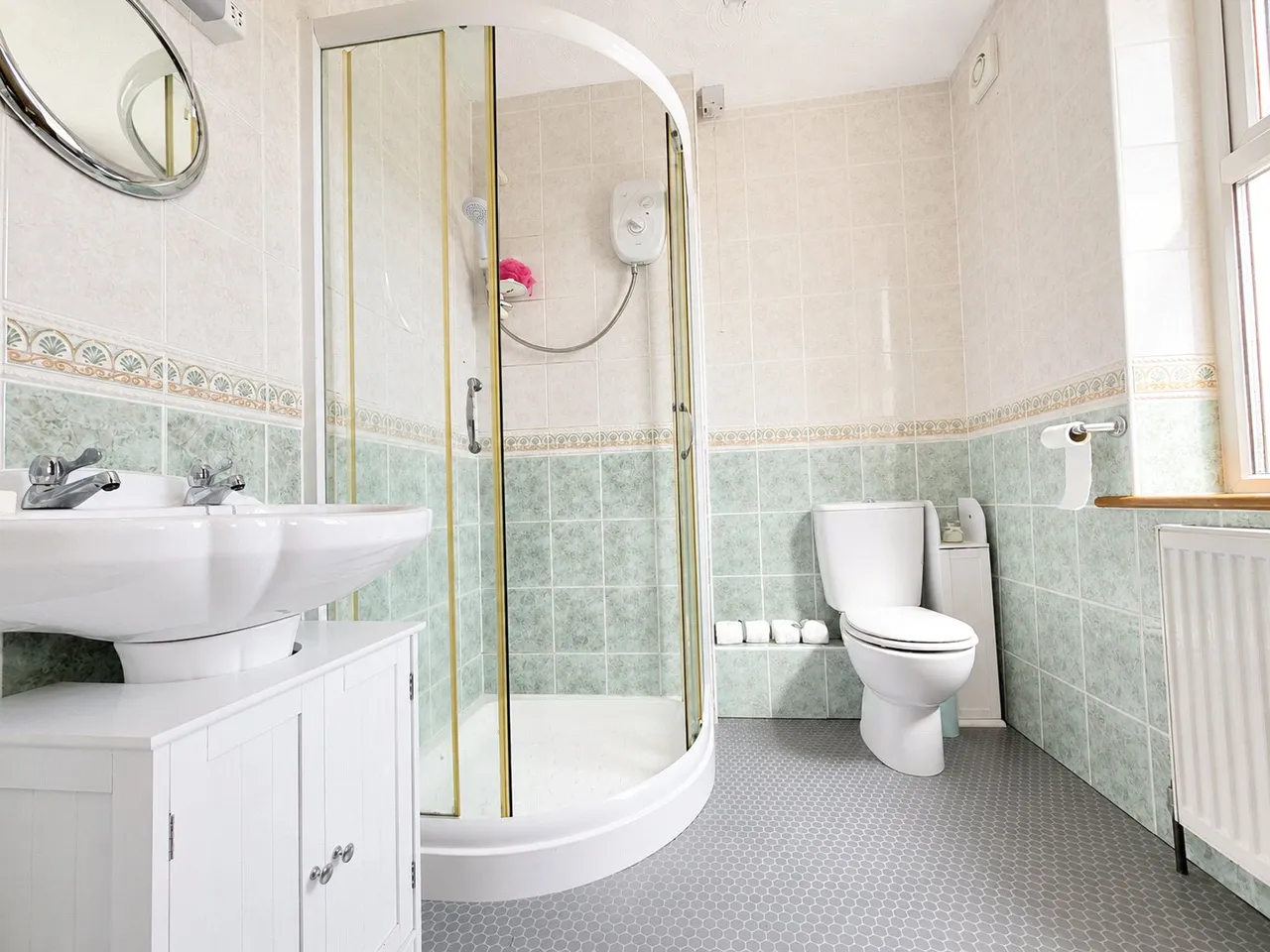 Bude Road, Holsworthy, EX22, photo 12