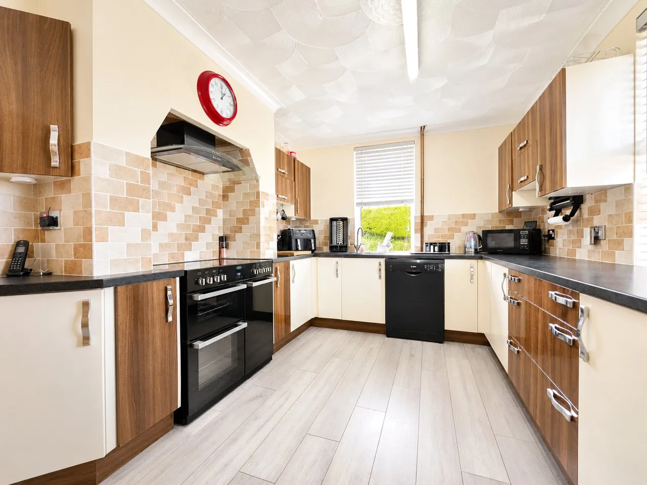 Bude Road, Holsworthy, EX22, photo 6