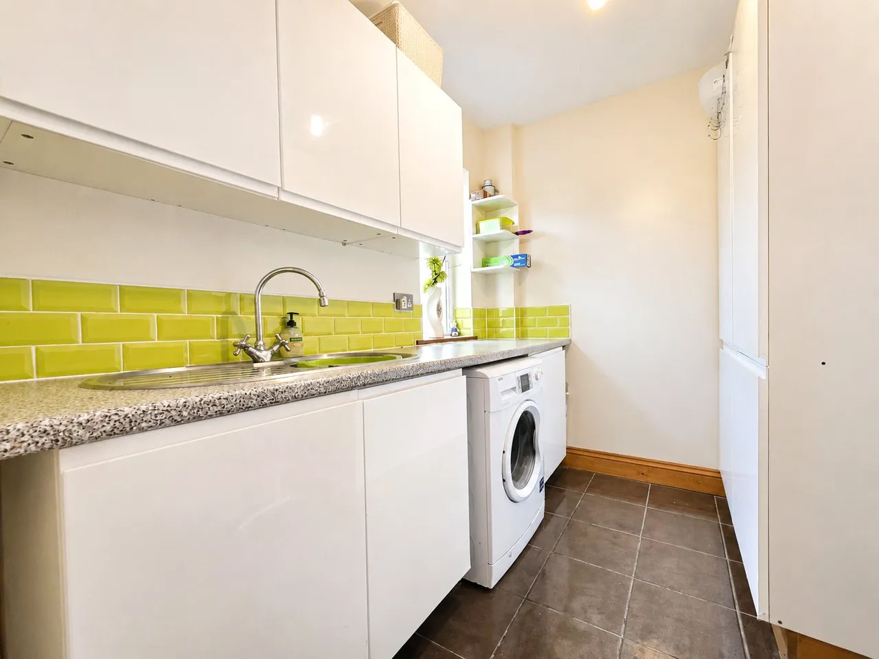 Bude Road, Holsworthy, EX22, photo 8
