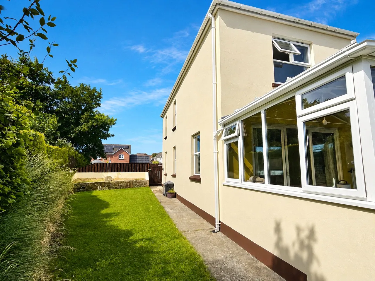 Bude Road, Holsworthy, EX22, photo 18